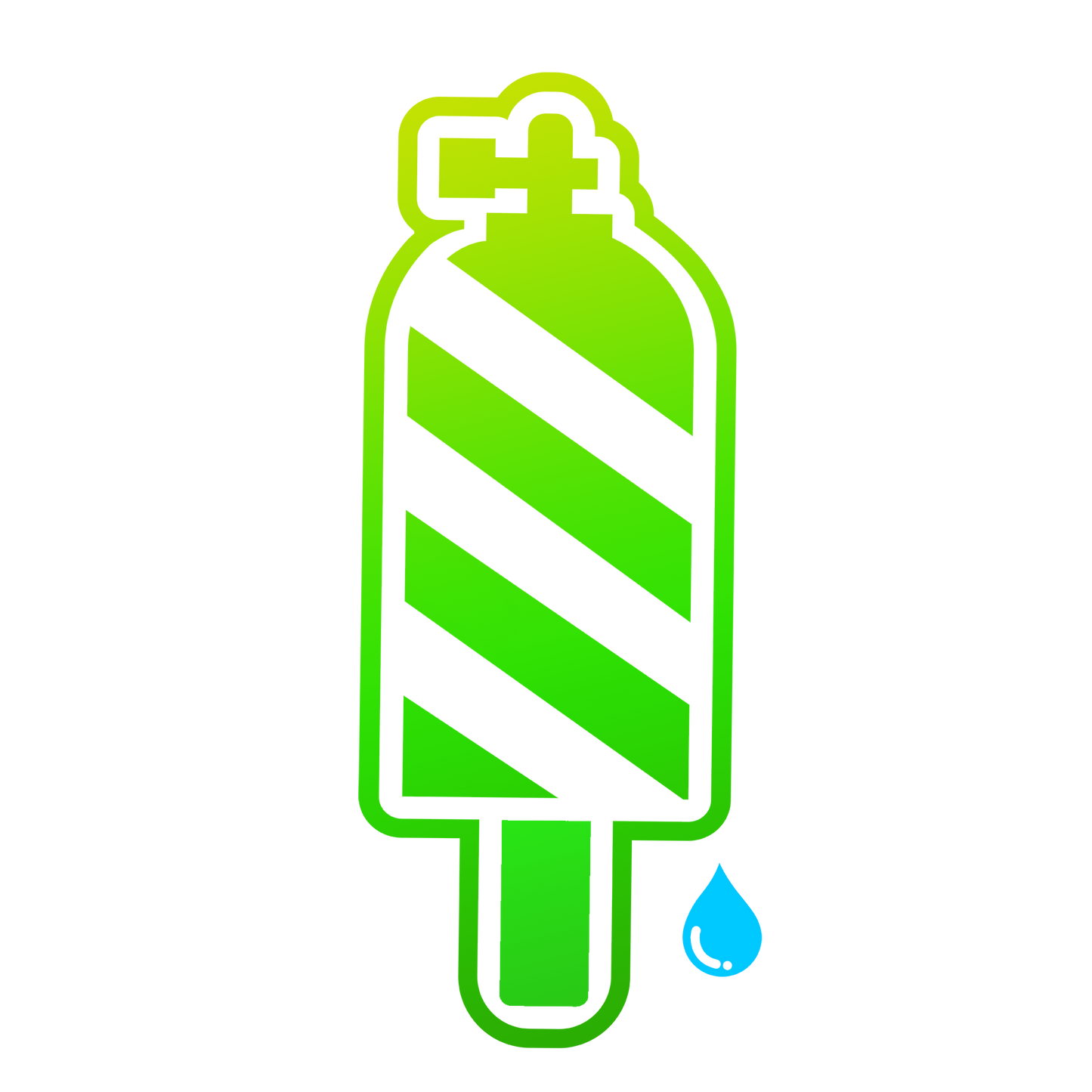 Nitrox Certification - eLearning