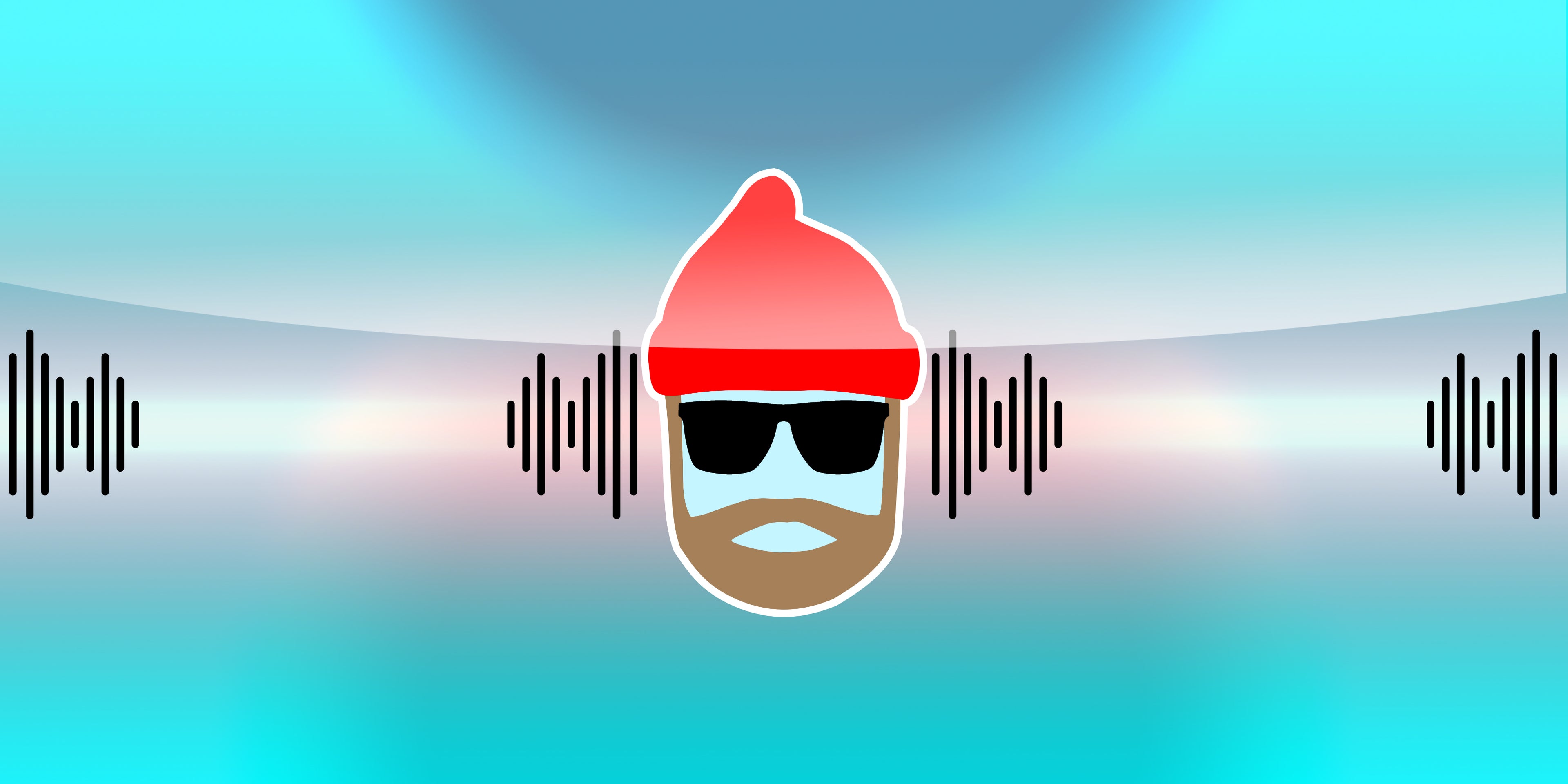 The Scuba Diving Podcast with Kenny Dyal