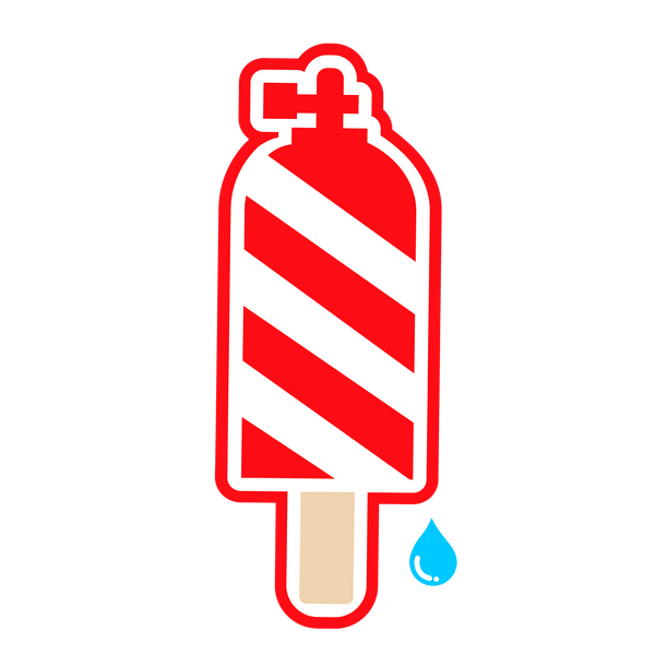 Sweetwater Scuba logo